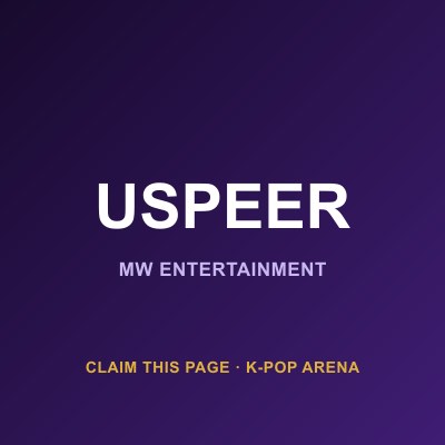 USPEER