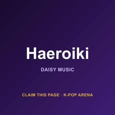 Haeroiki