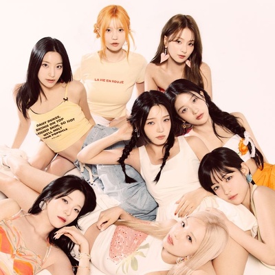 fromis_9