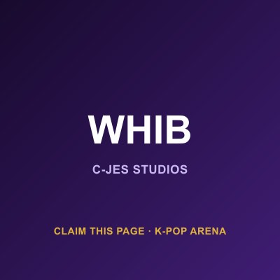 WHIB