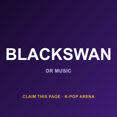 BLACKSWAN