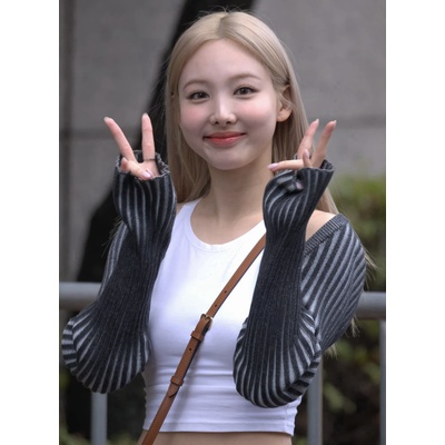Nayeon of TWICE